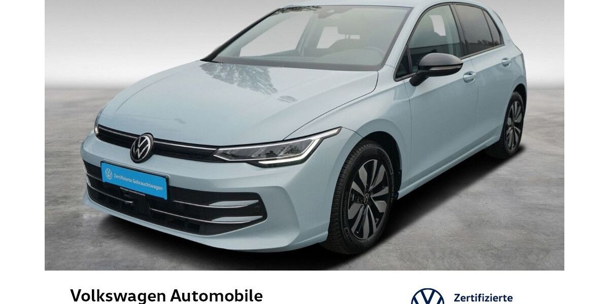 VW Golf 10.067 km 26.950 &euro; Chemnitz 09113