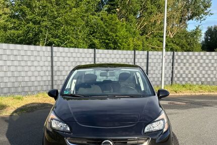 Opel Corsa 147.764 km 4.999 &euro; Kröpelin 18236