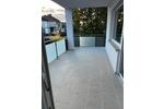 Erdgeschoßwohnung Grafenrheinfeld - 4 Zimmer, 127 m&sup2;, 1.450&euro; | Angebot:26025712
