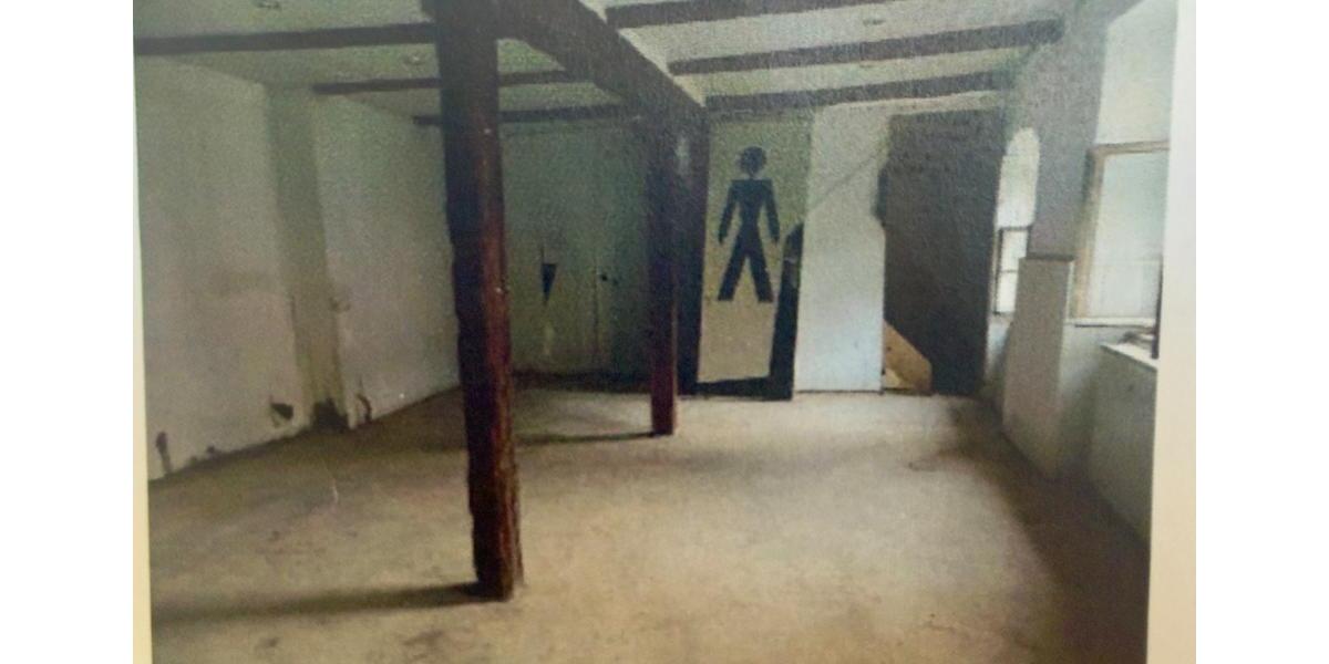 Mehrfamilienhaus, Wohnhaus Hecklingen - 12 Zimmer, 500 m&sup2;, 60.000&euro; | Angebot:26580838