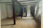 Mehrfamilienhaus, Wohnhaus Hecklingen - 12 Zimmer, 500 m&sup2;, 60.000&euro; | Angebot:26580838