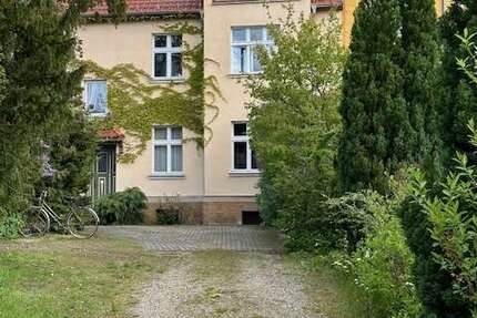 Wohnung Templin - 4 Zimmer, 117 m&sup2;, 1.053&euro; | Angebot:27309058