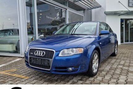 Audi A4 232.420 km 2.290 € Wendlingen am Neckar 73240