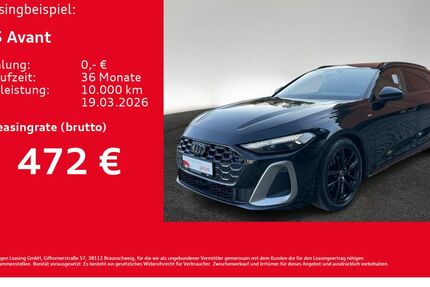 Audi A5 25.558 km 52.250 &euro; Hamburg 22419