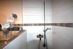 Reihenendhaus Hösbach - 6 Zimmer, 154 m&sup2;, 598.000&euro; | Angebot:25909262