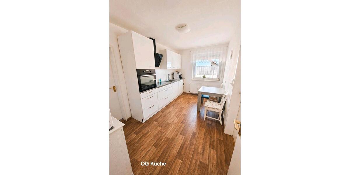 Mehrfamilienhaus, Wohnhaus Haßfurt - 15 Zimmer, 350 m&sup2;, 585.000&euro; | Angebot:26342367