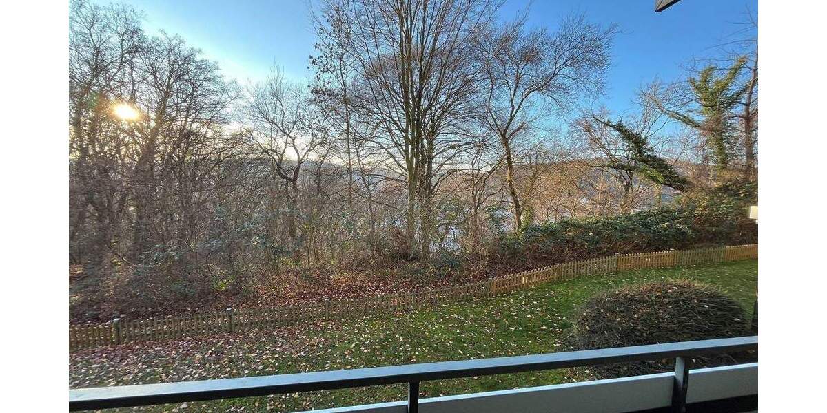 Etagenwohnung Hagen Emst - 2 Zimmer, 70 m&sup2;, 430&euro; | Angebot:24789321