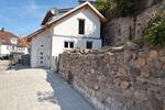 Einfamilienhaus Deggendorf - 3 Zimmer, 110 m&sup2;, 1.485&euro; | Angebot:26452909