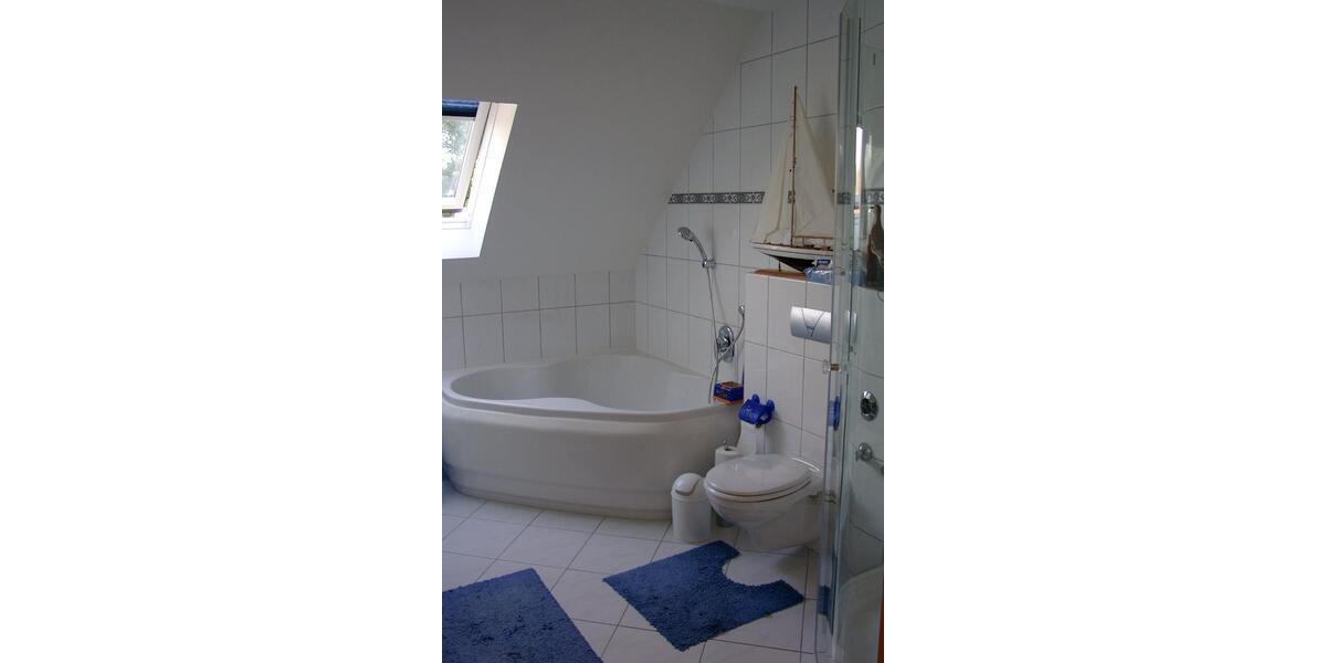 Dachgeschoßwohnung Hürth - 4 Zimmer, 118 m&sup2;, 495.000&euro; | Angebot:22183459