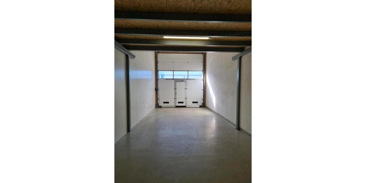 Gewerbeobjekt Mindelheim - 650&euro; | Angebot:26204779