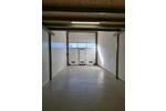 Gewerbeobjekt Mindelheim - 650&euro; | Angebot:26204779
