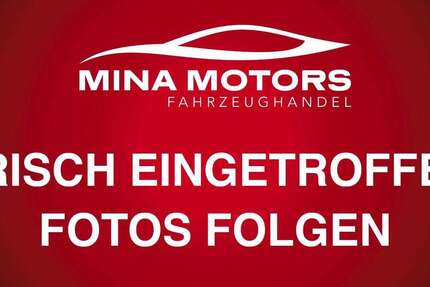 Smart forTwo 62.000 km 10.900 &euro; Neu-Ulm 89231