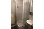 Maisonettenwohnung Bocholt Stenern - 2 Zimmer, 42 m&sup2;, 110.000&euro; | Angebot:27000612