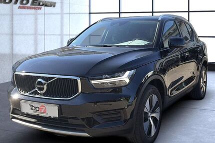 Volvo XC40 48.001 km 24.390 &euro; Miesbach 83714