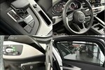 Audi A4 30 TDI Limo Aut. LED Matrix Assist. AHK 94.500 km 21.990 &euro; Stade 21682