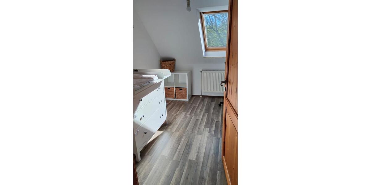 Doppelhaushälfte Westerrönfeld - 6 Zimmer, 145 m&sup2;, 360.000&euro; | Angebot:26377952