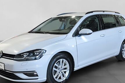 VW Golf 94.800 km 15.490 &euro; Leun 35638