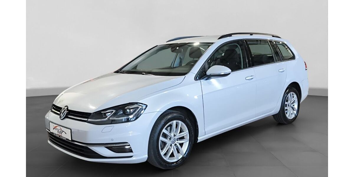 VW Golf 94.800 km 15.490 &euro; Leun 35638