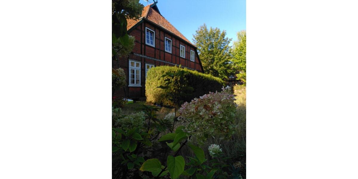 Bauernhaus, Landhaus Scharnebeck - 3 Zimmer, 430 m&sup2;, 570.000&euro; | Angebot:27056361
