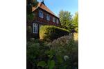 Bauernhaus, Landhaus Scharnebeck - 3 Zimmer, 430 m&sup2;, 570.000&euro; | Angebot:27056361