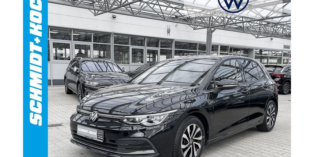VW Golf 54.300 km 22.949 &euro; Wilhelmshaven 26388