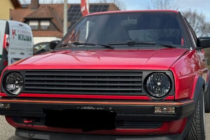 VW Golf 137.000 km 2.800 &euro; Weinheim 69469