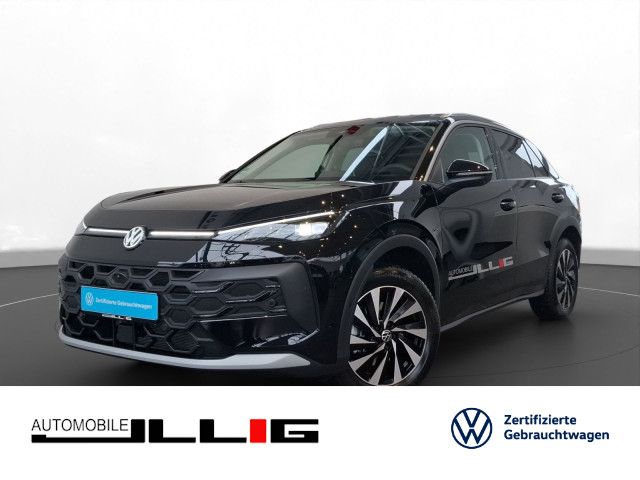 VW T-Roc 1.500 km 39.980 &euro; Münsingen 72525