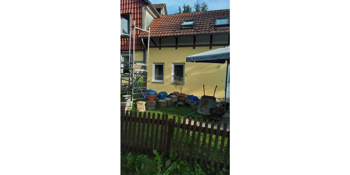 Mehrfamilienhaus, Wohnhaus Einbeck - 20 Zimmer, 439 m&sup2;, 315.000&euro; | Angebot:26589029