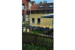 Mehrfamilienhaus, Wohnhaus Einbeck - 20 Zimmer, 439 m&sup2;, 315.000&euro; | Angebot:26589029