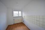 Etagenwohnung Konstanz Paradies - 2 Zimmer, 60 m&sup2;, 1.050&euro; | Angebot:26275741