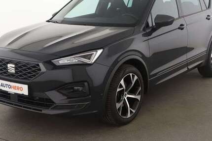 Seat Tarraco 19.222 km 33.000 € Leipzig 04328