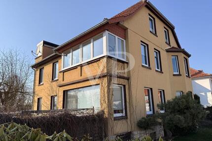 Wohnung Einbeck - 3 Zimmer, 65 m&sup2;, 700&euro; | Angebot:26283526