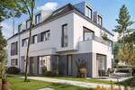 Reihenendhaus Augsburg Lechhausen - 4 Zimmer, 150 m&sup2;, 760.000&euro; | Angebot:26188013