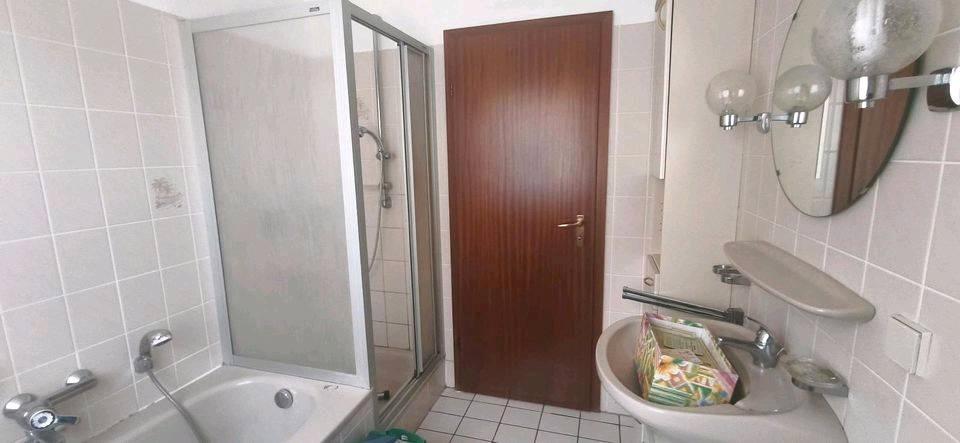 Einfamilienhaus Rietschen - 174.000&euro; | Angebot:26884914