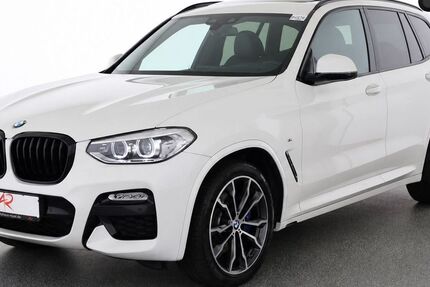 BMW X3 100.000 km 28.880 &euro; Schönefeld 12529