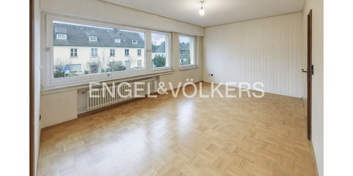 Doppelhaushälfte Hilden - 8 Zimmer, 292 m&sup2;, 795.000&euro; | Angebot:25627235