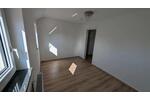 Etagenwohnung Forst (Lausitz) - 2 Zimmer, 52 m&sup2;, 500&euro; | Angebot:26522548