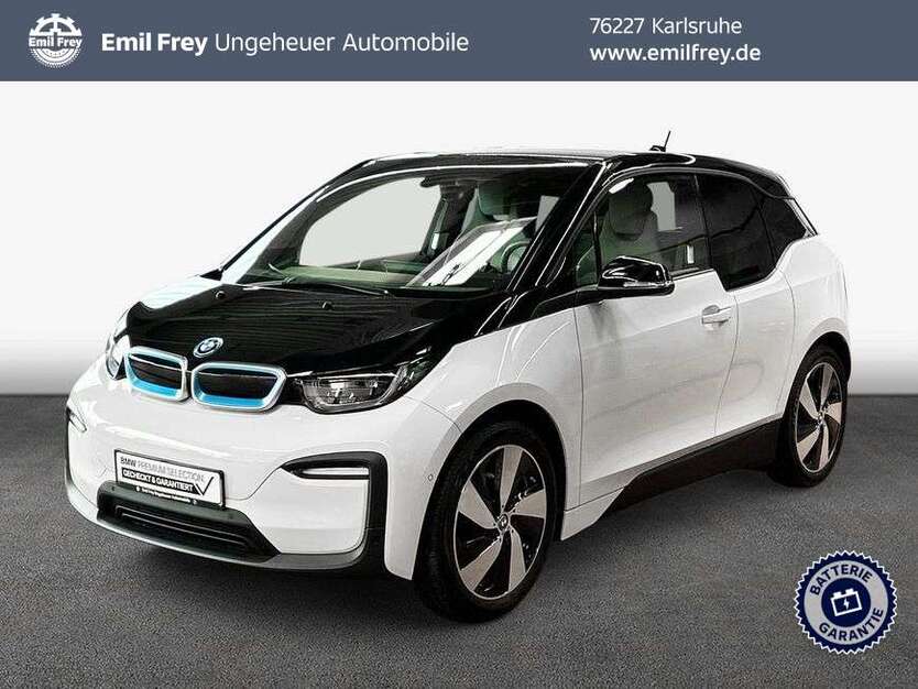 i3