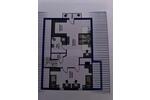 4 Zimmer Maisonettewohnung in Faistenberg zimmer