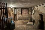 Wohn- und Geschäftshaus in bester Lage - Mehrfamilienhaus, Wohnhaus Pößneck | Angebot:23654844