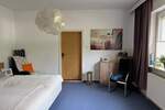 Doppelhaushälfte Meiersberg - 6 Zimmer, 162 m&sup2;, 229.000&euro; | Angebot:25695164