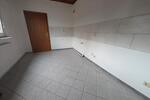 Reihenhaus Leun - 5 Zimmer, 110 m&sup2;, 970&euro; | Angebot:27620715