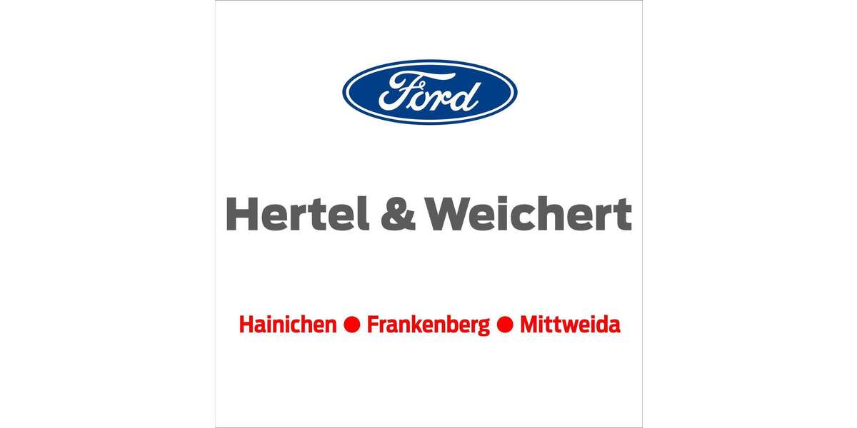 Ford Edge 104.215 km 18.490 &euro; Hainichen 09661