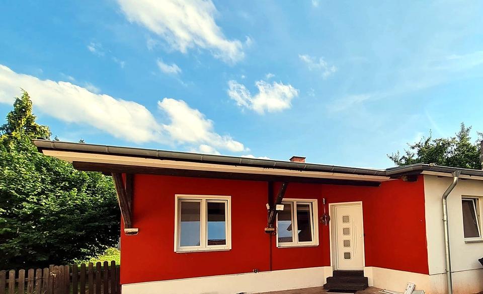 Einfamilienhaus Kelbra (Kyffhäuser) - 239.999&euro; | Angebot:26967464