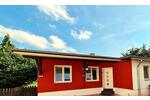 Einfamilienhaus Kelbra (Kyffhäuser) - 239.999&euro; | Angebot:26967464