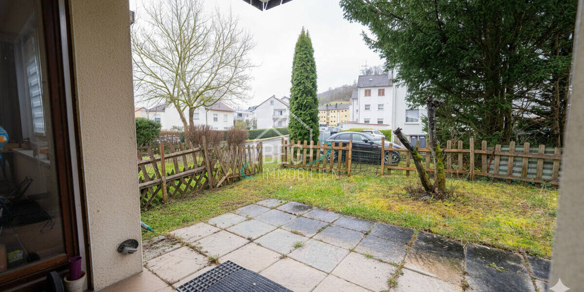 Etagenwohnung Gaildorf - 2 Zimmer, 49 m&sup2;, 139.000&euro; | Angebot:26242333