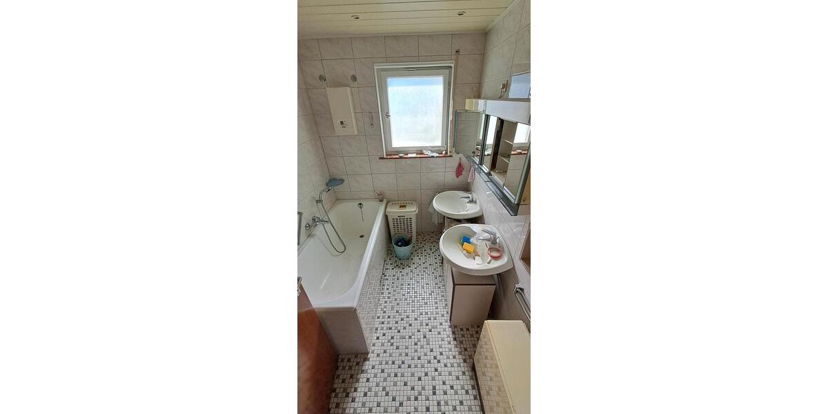 Einfamilienhaus Nidda - 289.000&euro; | Angebot:26415374