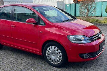 VW Golf 282.000 km 3.150 &euro; Kiel 24113