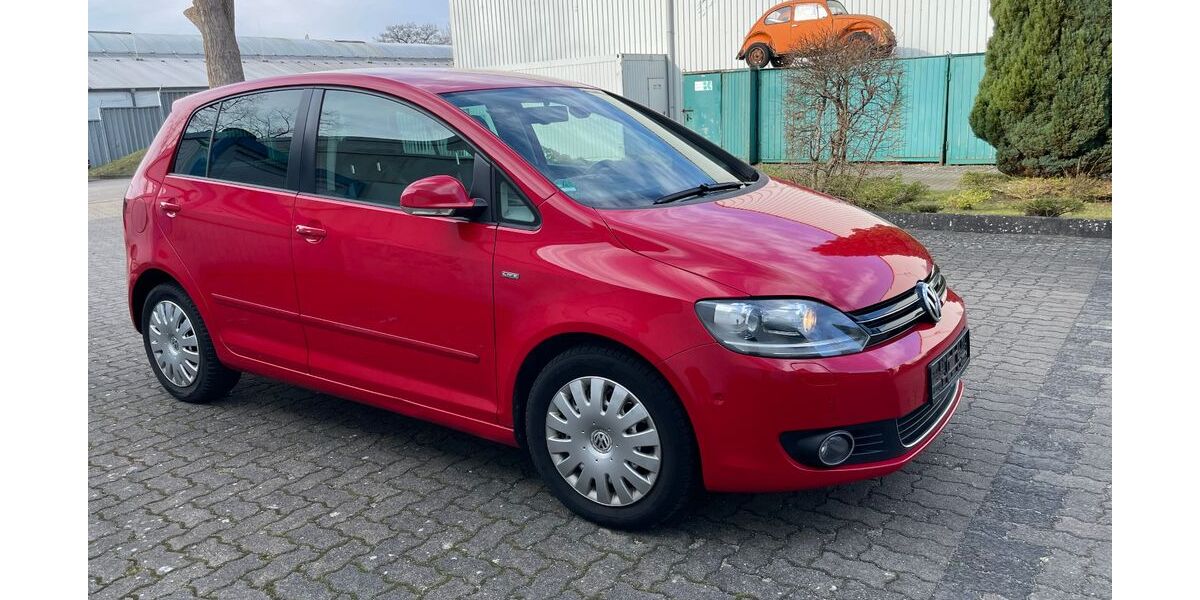 VW Golf 282.000 km 3.150 &euro; Kiel 24113
