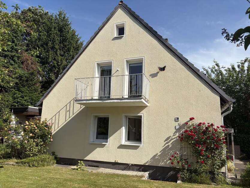 Haus zum Kaufen in Köln 1.080.000 € 125 m²